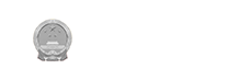 和林格爾縣人民政府